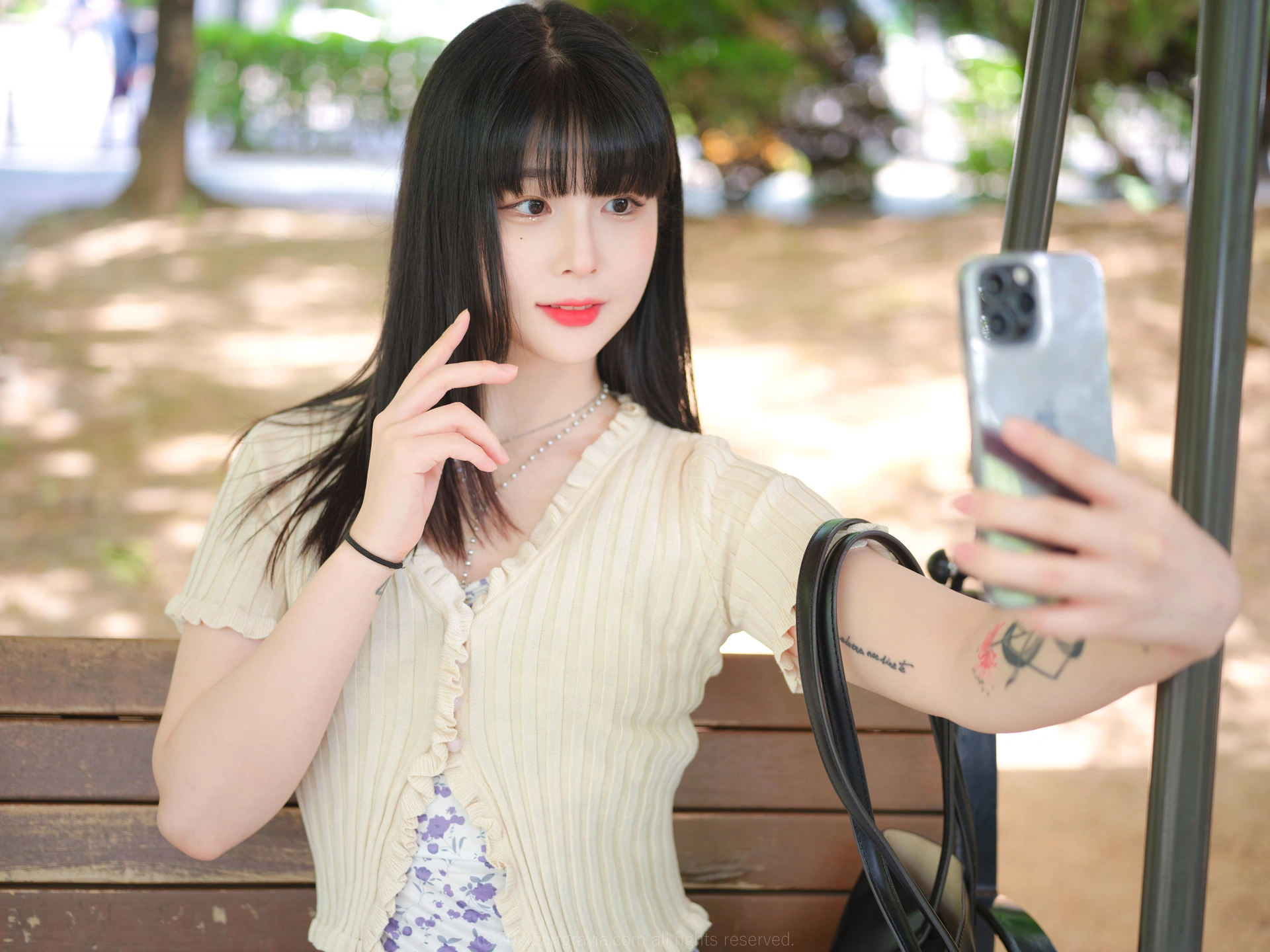 [ARTGRAVIA]VOL.406 Jang Joo 0
