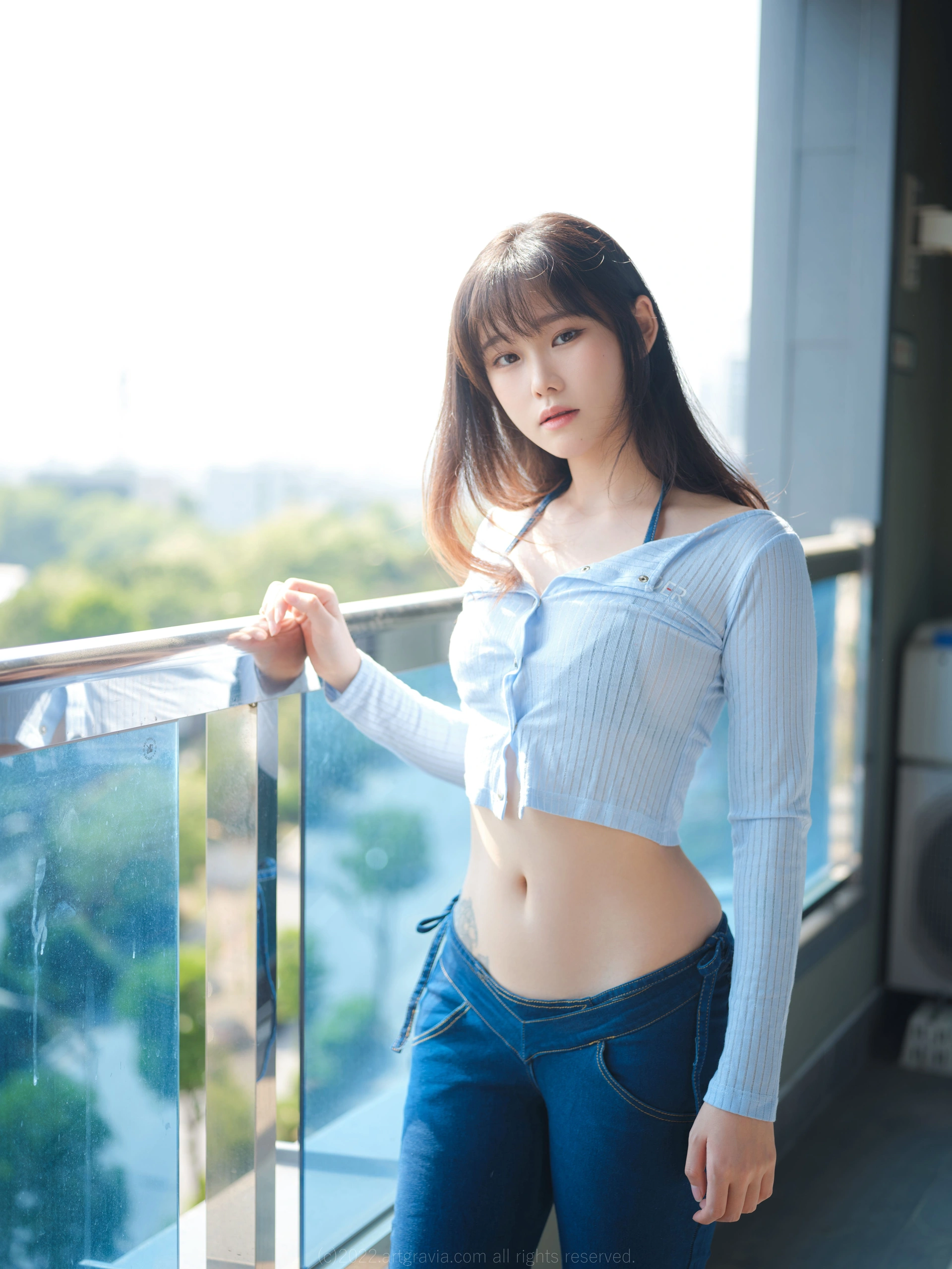[ARTGRAVIA]VOL.412 Sira 0